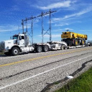 Meet your Posher, Shane